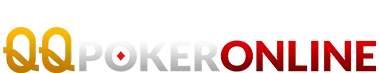 QQpokeronline